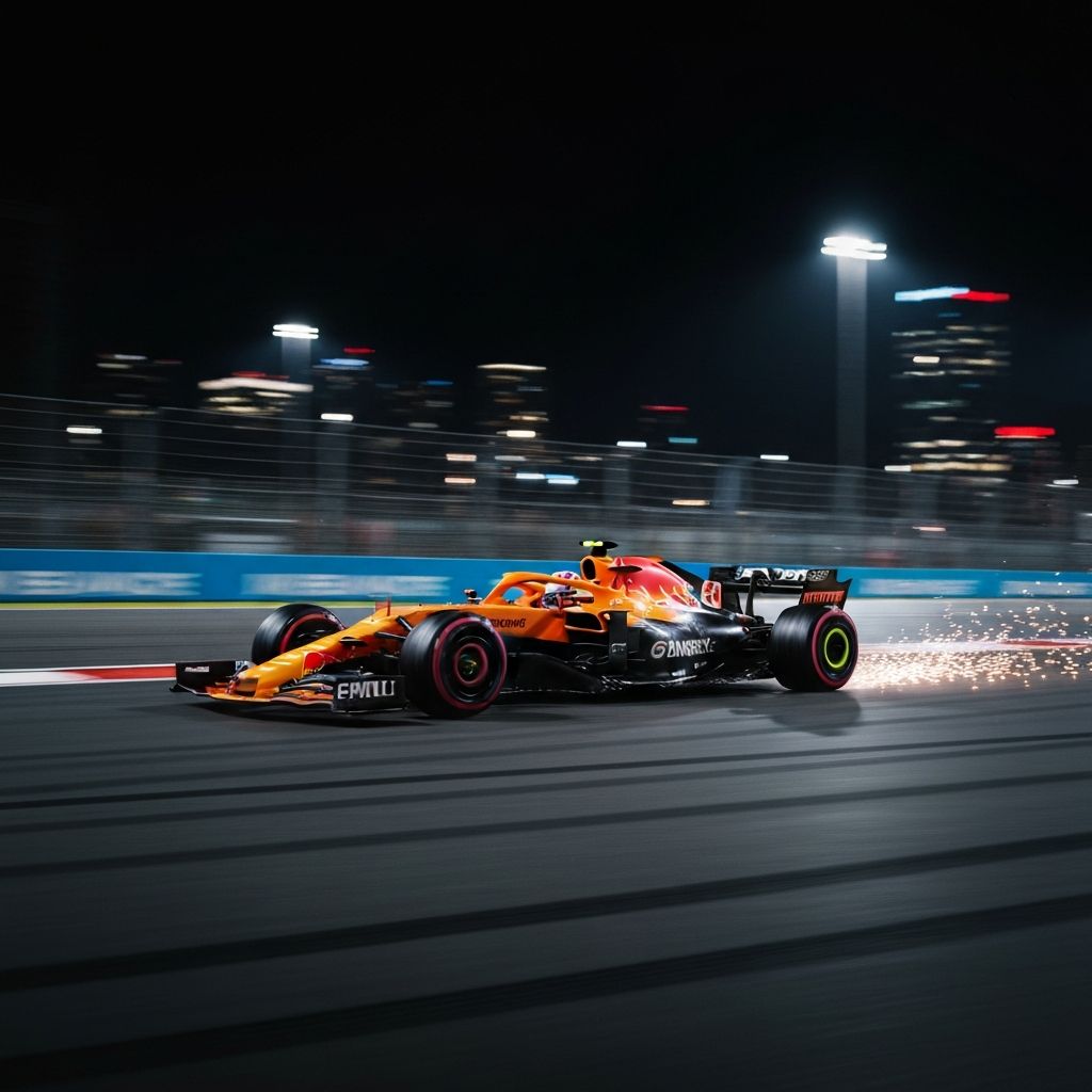 Formula 1